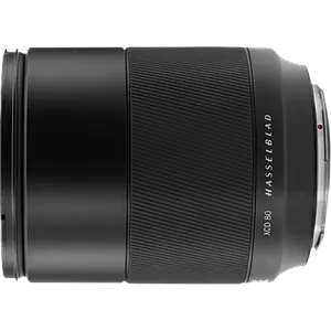 Hasselblad XCD 80mm F1.9