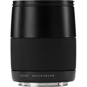 Hasselblad XCD 90mm F3.2