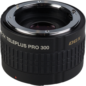 Kenko Teleplus Pro 300 AF 2.0x