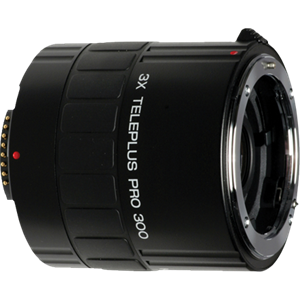 Kenko Teleplus Pro 300 AF 3.0x