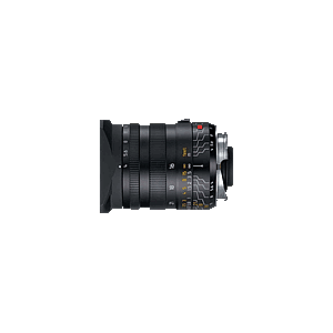 Leica Tri-Elmar-M 16-18-21mm f/4 ASPH