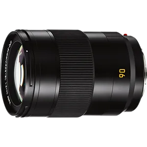 Leica SL 90mm F2