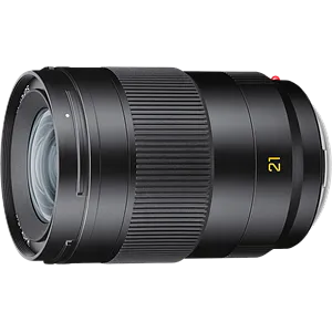 Leica Super-APO-Summicron-SL 21mm F2 ASPH