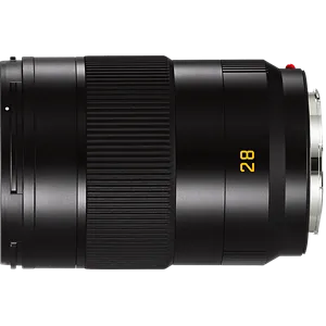 Leica APO-Summicron-SL 28mm F2 ASPH
