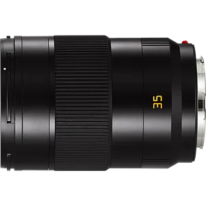 Leica APO-Summicron-SL 35mm F2 ASPH
