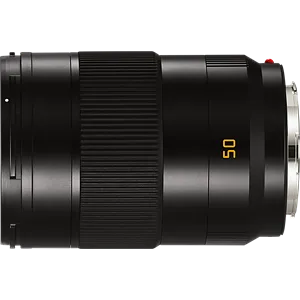Leica SL 50mm F2 ASPH