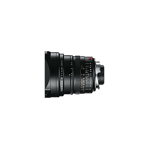Leica Summilux-M 21mm f/1.4 Asph
