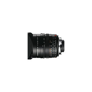 Leica Summilux-M 24mm f/1.4 ASPH