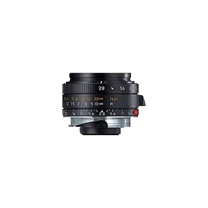 Leica Elmarit-M 28mm f/2.8 ASPH