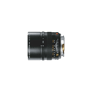 Leica APO-Summicron-M 75mm f/2 ASPH