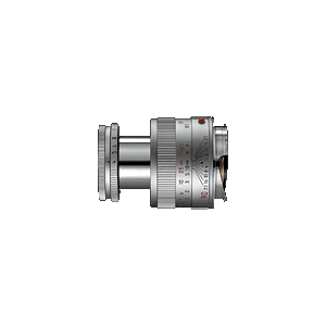 Leica Macro-Elmar-M 90mm f/4