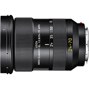 Leica Vario-Elmarit-SL 24-70mm F2.8 ASPH