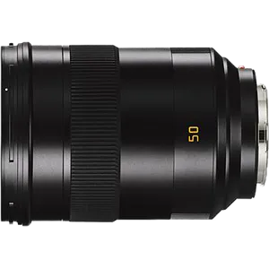 Leica SL 50mm F1.4