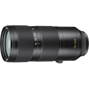 Leica Vario-Elmarit-SL 70–200 F2.8 ASPH