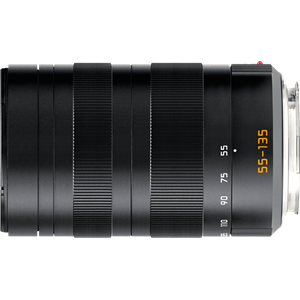 Leica T 55-135mm F3.5-4.5
