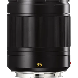 Leica Summilux-TL 35mm F1.4 ASPH