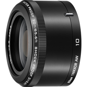 AW 10mm