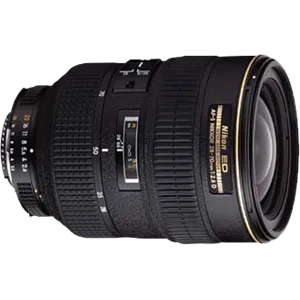 Nikon AF-S Nikkor 28-70mm f/2.8D ED-IF