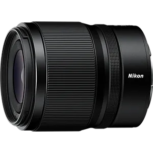 Nikon Nikkor Z 35mm F1.4
