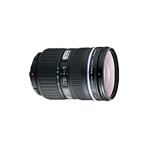 Olympus Zuiko Digital ED 14-35mm 1:2.0 SWD