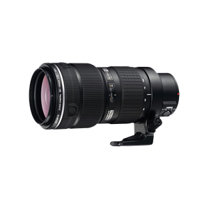 Olympus Zuiko Digital ED 35-100mm 1:2.0