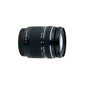 Olympus Zuiko Digital ED 40-150mm 1:4.0-5.6