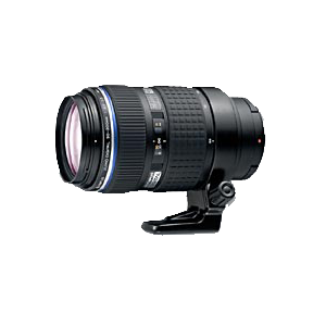 Olympus Zuiko Digital ED 50-200mm 1:2.8-3.5 SWD