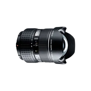 Olympus Zuiko Digital ED 7-14mm 1:4.0
