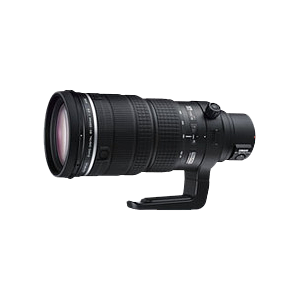 Olympus Zuiko Digital ED 90-250mm 1:2.8