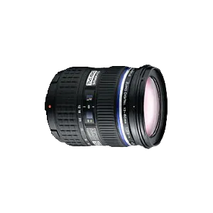 Olympus Zuiko Digital ED 12-60mm 1:2.8-4.0 SWD