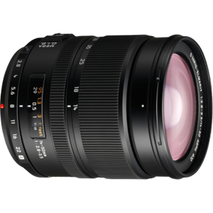 Panasonic Leica D Vario-Elmarit 14-50mm F2.8-3.5 ASPH Mega OIS
