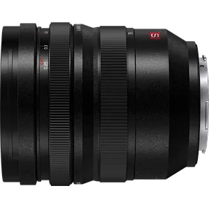 Panasonic Lumix S Pro 16-35mm F4
