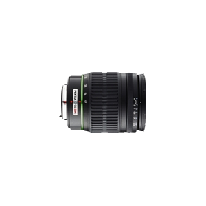 Pentax smc DA 17-70mm F4.0 AL (IF) SDM
