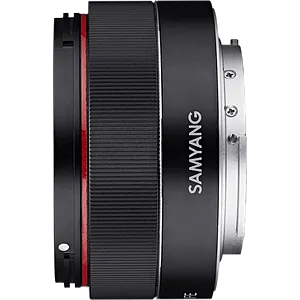 Samyang AF 35mm F2.8 FE / Rokinon AF 35mm F2.8 FE
