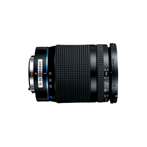 Samsung D-Xenon 16-45mm F4
