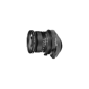 Schneider PC-Super-Angulon 28mm f/2.8
