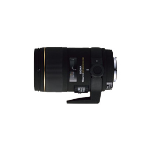 Sigma 150mm F2.8 EX DG Macro HSM