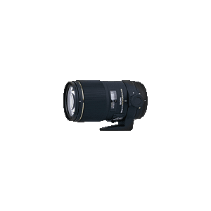 Sigma 150mm F2.8 EX DG OS Macro HSM