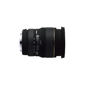 Sigma 24-70mm F2.8 EX DG Macro