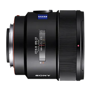 Sony 24mm F2 SSM Carl Zeiss Distagon T*