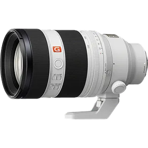 Sony FE 50-150mm F2 GM