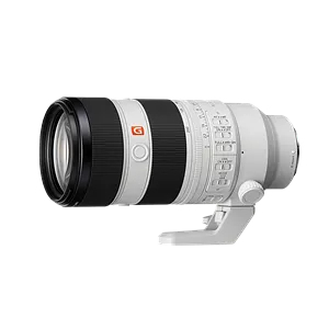 70-200mm F2.8 GM II