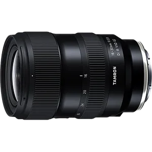 16-30mm F2.8 Di III VXD G2