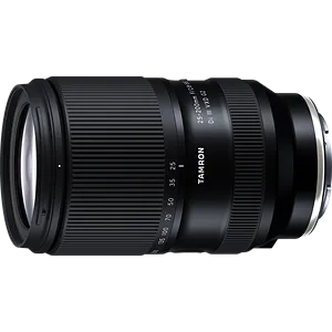 Tamron 25-200mm F2.8-5.6 Di III VXD G2