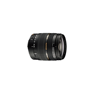 Tamron AF 28-200mm F/3.8-5.6 XR Di Aspherical (IF) Macro