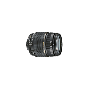 Tamron AF 28-300mm F/3.5-6.3 XR Di LD Aspherical (IF) Macro