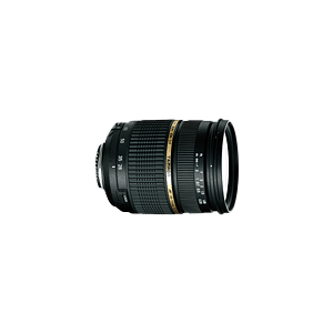 Tamron AF 28-75mm F/2.8 XR Di LD Aspherical (IF)