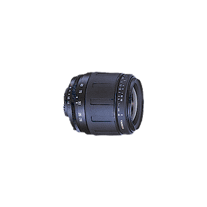 Tamron AF 28-80mm F/3.5-5.6 Aspherical