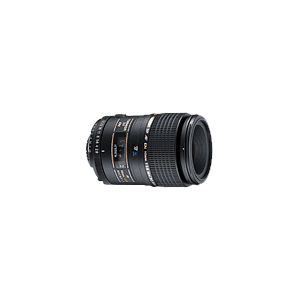 Tamron SP AF 90mm F/2.8 Di Macro