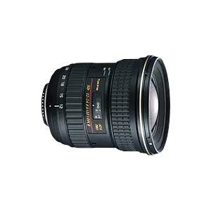 Tokina AT-X Pro 12-24mm f/4 DX II